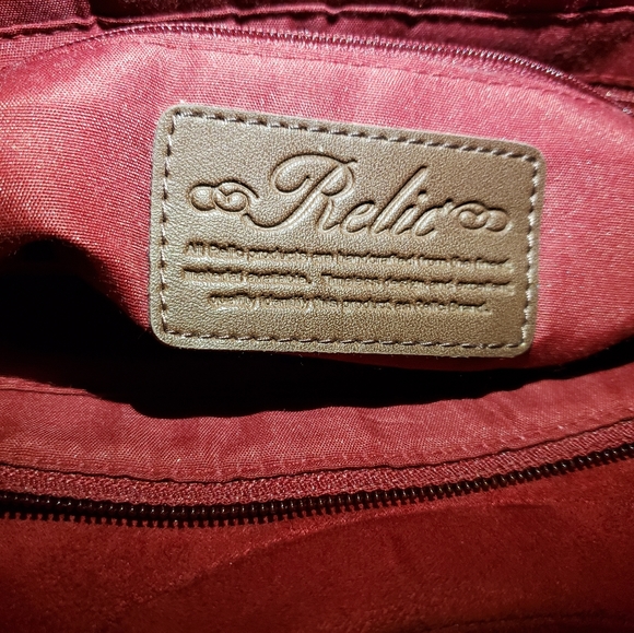 Relic purse - Picture 6 of 6